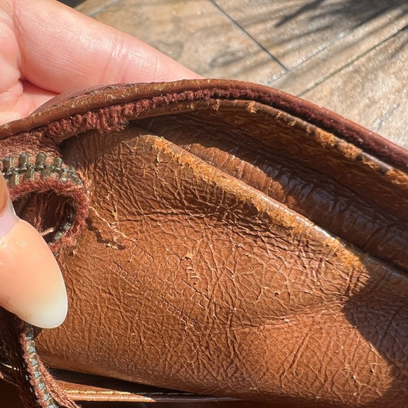 Louis Vuitton monogram rehab bag🌙 - Picture 6 of 17